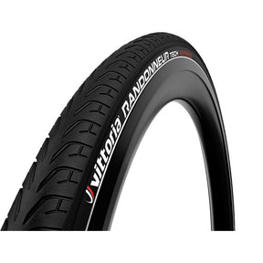 Vittoria Randonneur Tech Rigid Tyre