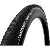 Vittoria Revolution Tech Rigid Reflective Tyre