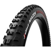 Vittoria Mazza 29x2.4 End full bk G2.0