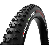 Vittoria E-Mazza Enduro 2-Ply 4C G2.0 TLR MTB Tyre