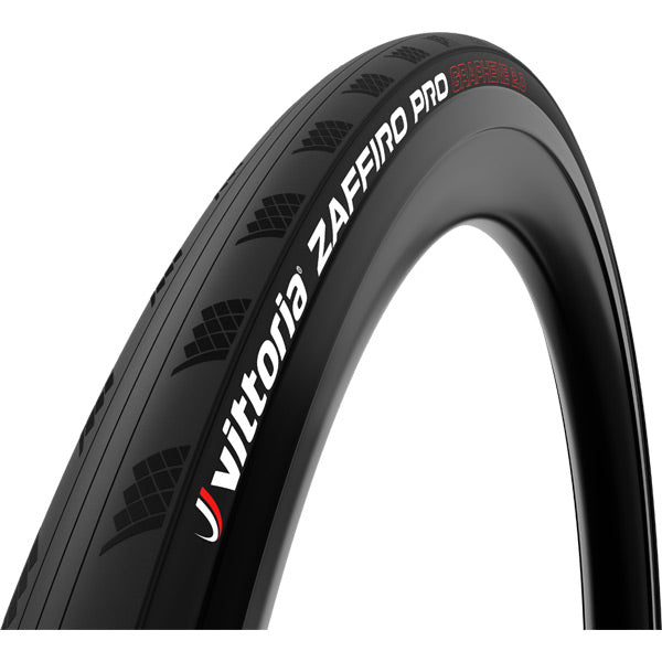 Vittoria Zaffiro Pro V Fold G2.0 Clincher Road Tyre