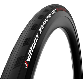 Vittoria Zaffiro Pro V 700x30c (30-622) fold full
