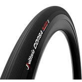 Vittoria Corsa N.EXT TLR Wide Rim G2.0 Tubeless Ready Road Tyre Black 700 x 29c
