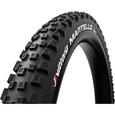 Vittoria Martello Race Enduro 1-Fold G2.0 TLR MTB Tyre