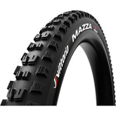 Vittoria Mazza Race Enduro 1-Fold G2.0 TLR MTB Tyre