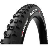 Vittoria Mota Race Enduro 1-Fold 1C G2.0 TLR MTB Tyre