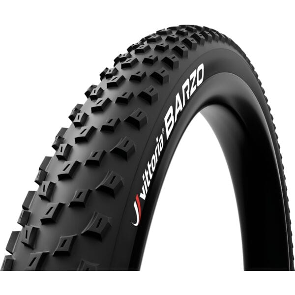 Vittoria Barzo TLR MTB Tyre