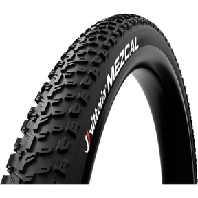 Vittoria Mezcal III TLR Folding MTB Tyre