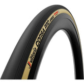 Vittoria Corsa Pro Speed TLR Wide Rim G2.0 Tubeless Ready Road Tyre Tanwall 700 x 29c
