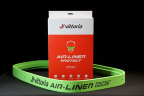 Vittoria Air Liner Protect Enduro Tyre Insert