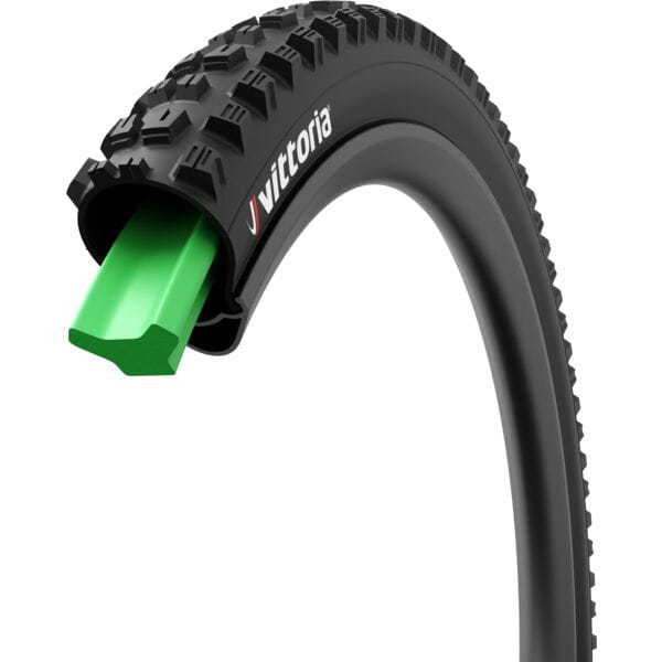 Vittoria Air Liner Protect Downhill Tyre Insert