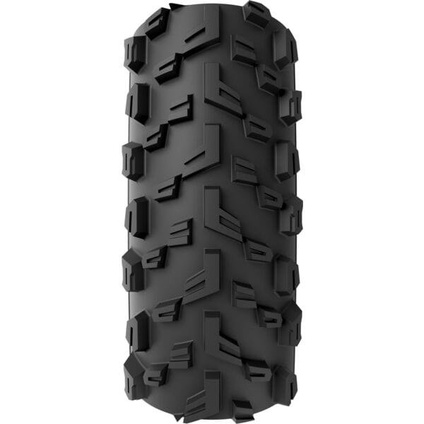 Vittoria Mezcal Race MTB Tyre