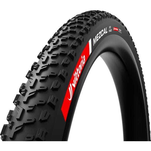 Vittoria Mezcal Race MTB Tyre
