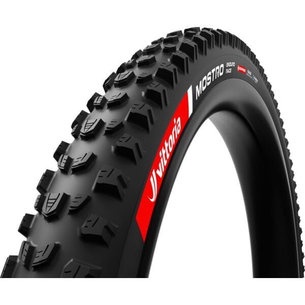 Vittoria Mostro Race Enduro 1C G2.0 MTB Tyre