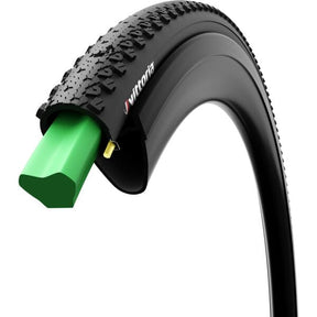 Vittoria Air-Liner Light Gravel Tyre Insert