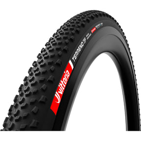 Vittoria Terreno T60 Endurance G2.0 Tubeless Ready Gravel Tyre