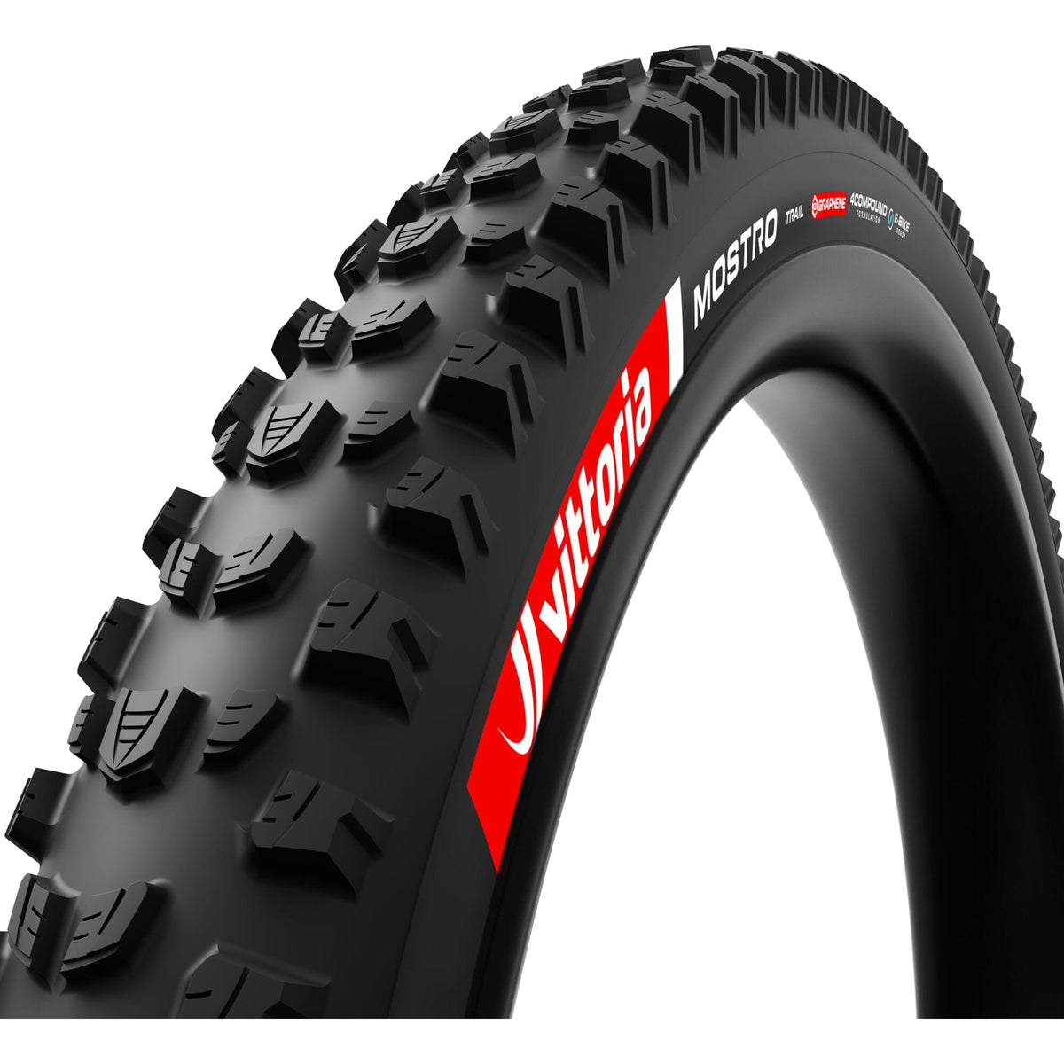 Vittoria Mostro Trail G2.0 MTB Tyre