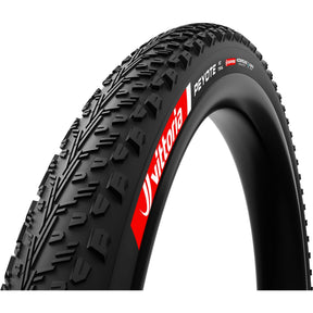 Vittoria Peyote Trail Trail G2.0 Tubeless Ready MTB Tyre Black 29 x 2.60"