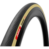 Vittoria Rubino V Fold G2.0 Clincher Road Tyre Tanwall 700 x 34c
