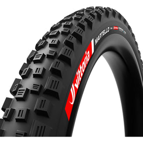 Vittoria Martello Trail G2.0 TLR MTB Tyre