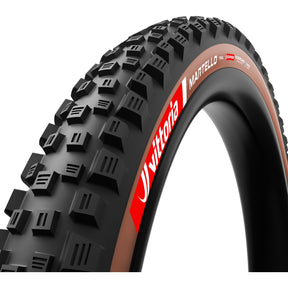 Vittoria Martello Trail G2.0 TLR MTB Tyre