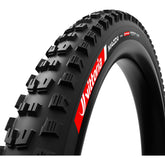 Vittoria Mazza Trail G2.0 TLR MTB Tyre