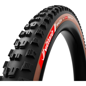 Vittoria Mazza Trail G2.0 TLR MTB Tyre