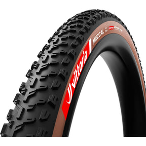 Vittoria Mezcal III XC Trail G2.0 Tubeless Ready MTB Tyre
