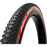 Vittoria Syerra Trail G2.0 Tubeless Ready MTB Tyre Brown 29 x 2.40"
