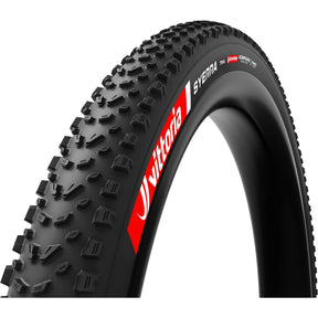 Vittoria Syerra Trail G2.0 Tubeless Ready MTB Tyre