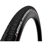 Vittoria Randonneur Tech Rigid Tyre