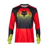 Fox Racing Ranger Revise Long Sleeve Jersey