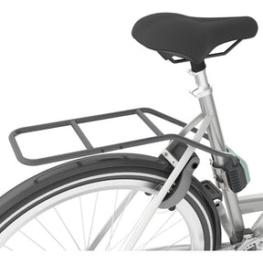 Urban Iki Frame Mount