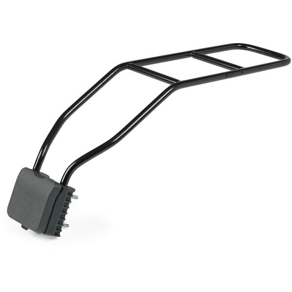 Urban Iki Frame Mount