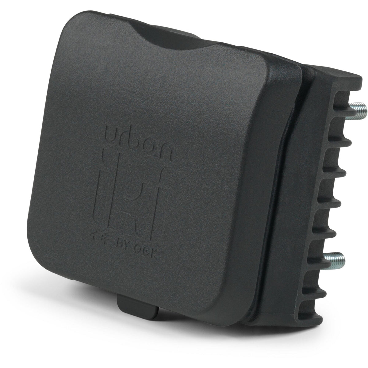 Urban Iki Frame Mount Block Covers