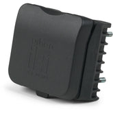 Urban Iki Frame Mount Block Covers
