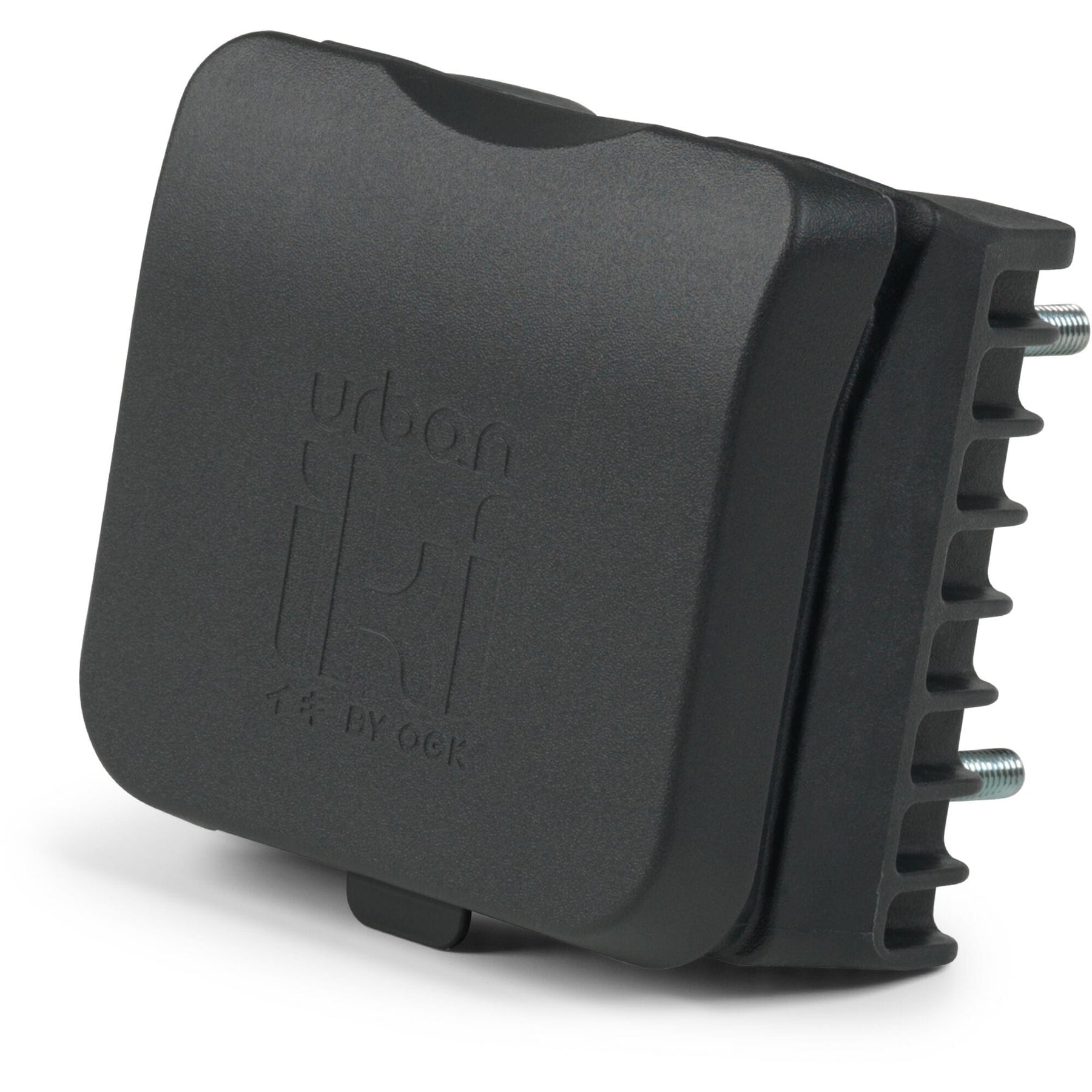 Urban Iki Frame Mount Block Covers