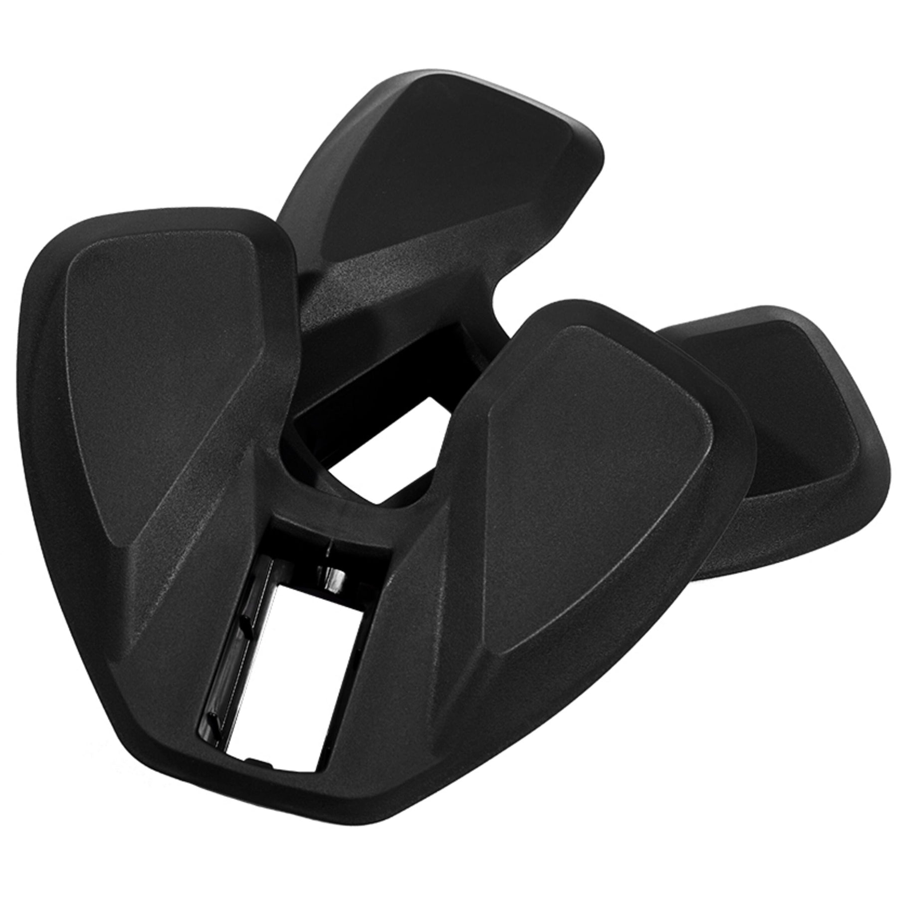Junior Foot protection plates