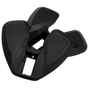 Junior Foot protection plates