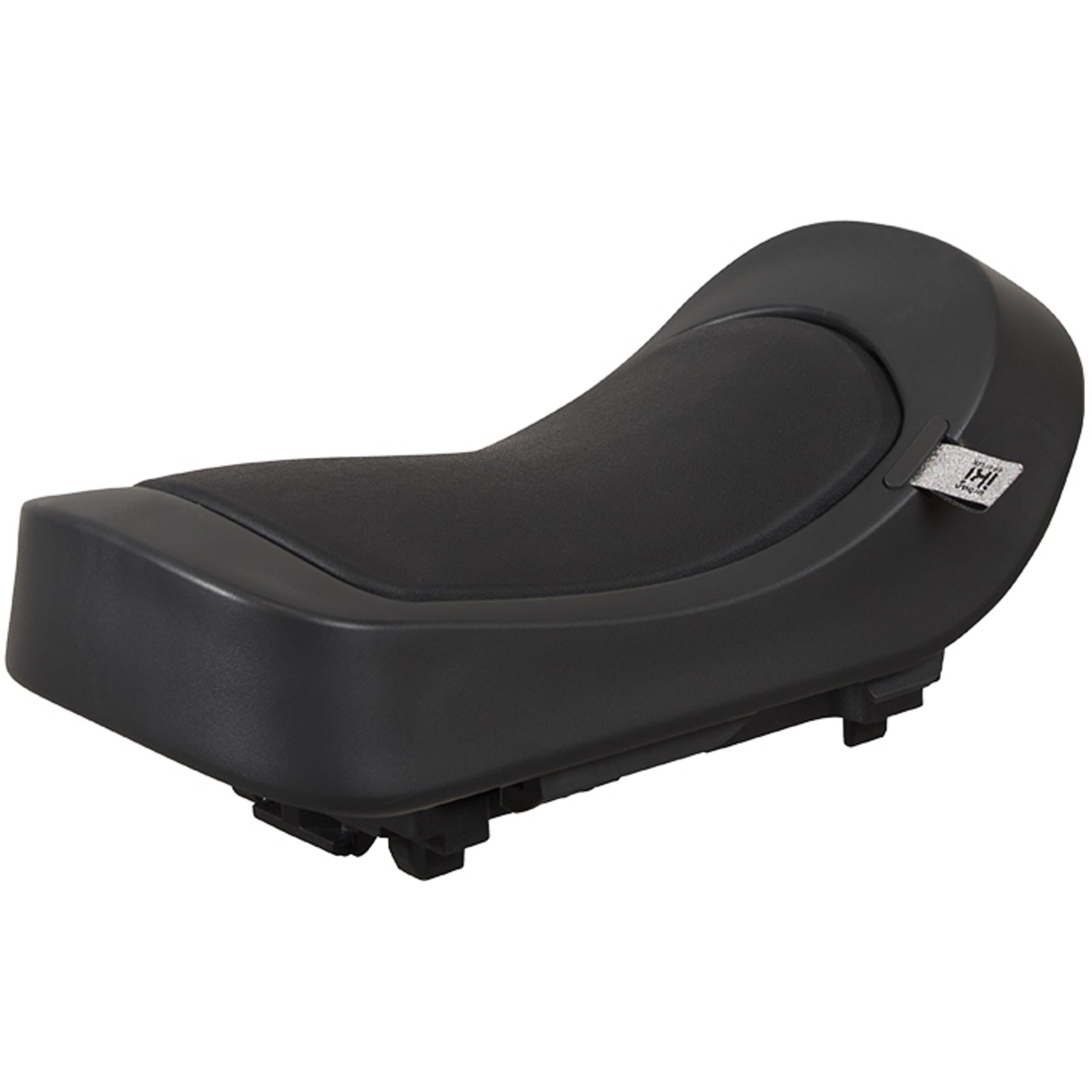 Urban Iki Junior seat With MIK HD Mount