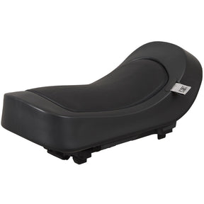 Urban Iki Junior seat With MIK HD Mount