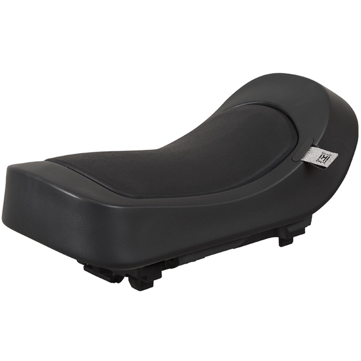Urban Iki Junior seat With AVS+ Mount