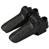 Urban Iki Junior Seat Footrests