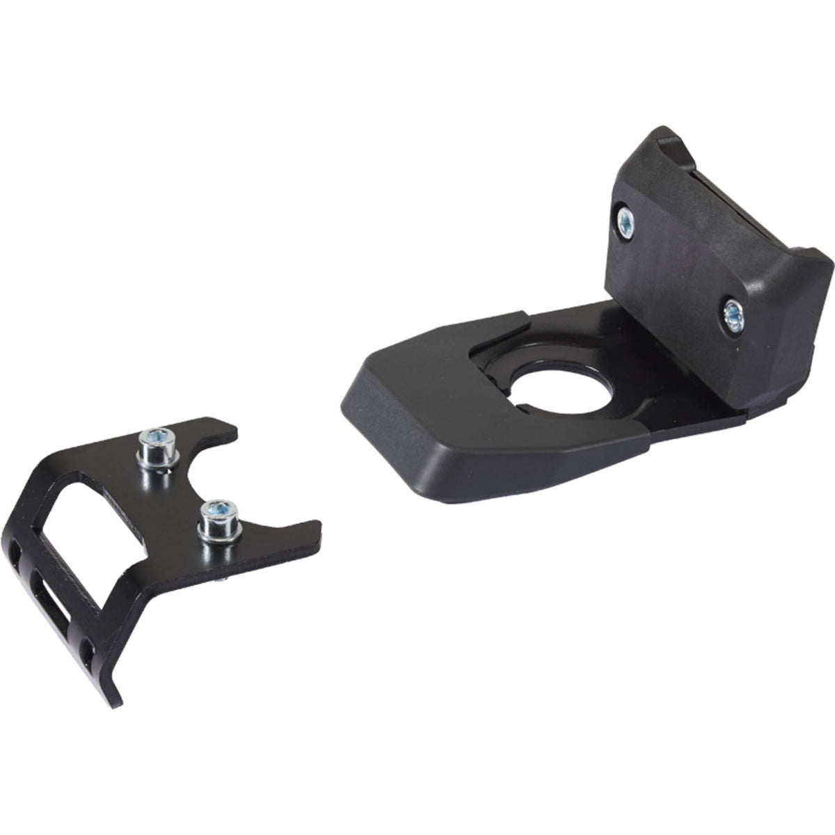 Urban Iki MTB Adapter V2