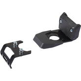 Urban Iki MTB Adapter V2
