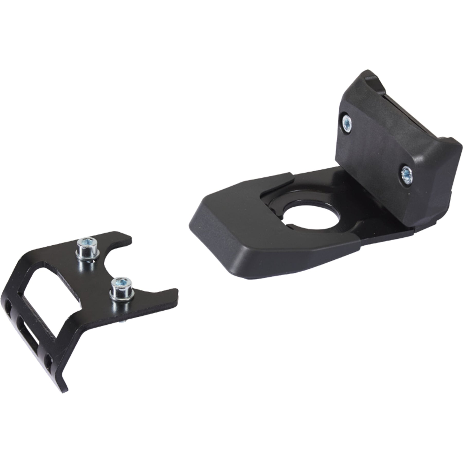 Urban Iki MTB Adapter V2