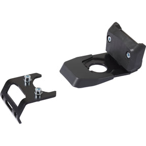 Urban Iki MTB Adapter V2