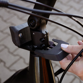 Urban Iki MTB Adapter V2