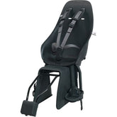 Urban Iki TA-KE Rear Seat with Frame Mount