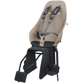 Urban Iki TA-KE Rear Seat with Frame Mount